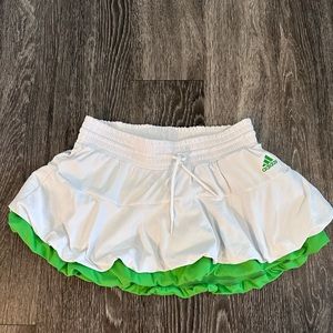 Adidas Tennis Skirt